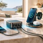 ricarica-rapida-sicura-device-con-ugreen-nexode-pro-300w-e-magflow
