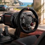 thrustmaster-tgt-iii,-il-volante-professionale-per-gran-turismo-7
