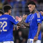 l’italia-conferma-la-crescita,-battuta-3-1-la-turchia:-mancini-al-2°-posto