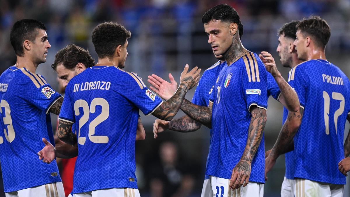 l’italia-conferma-la-crescita,-battuta-3-1-la-turchia:-mancini-al-2°-posto