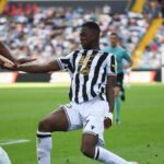 udinese,-gueye-operato-alla-caviglia:-lo-stop-e-lungo,-salta-anche-il-napoli