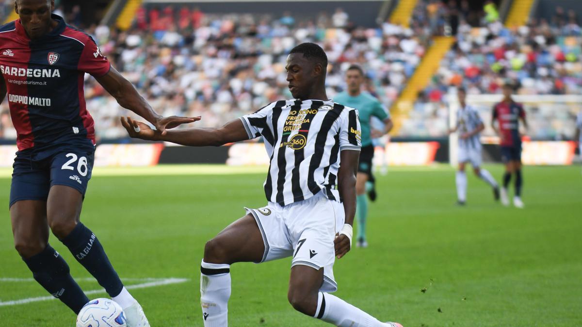 udinese,-gueye-operato-alla-caviglia:-lo-stop-e-lungo,-salta-anche-il-napoli