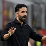milan,-che-tegola-per-amorim:-si-ferma-un-titolare-e-l’infortunio-non-e-di-poco-conto