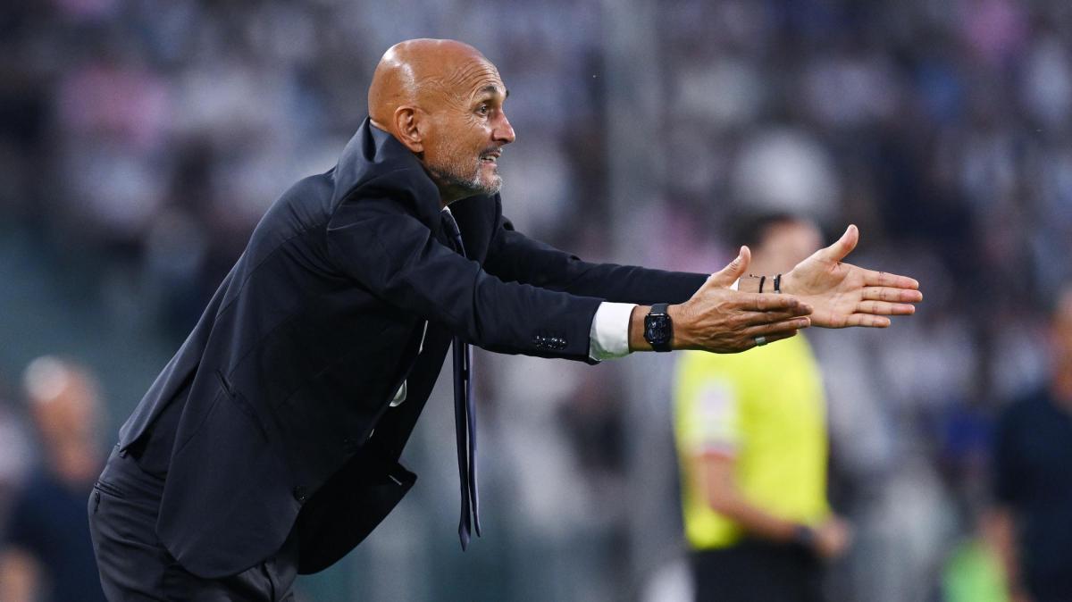 juventus,-spalletti-trema:-infortunio-in-nazionale-per-un-big-in-attacco