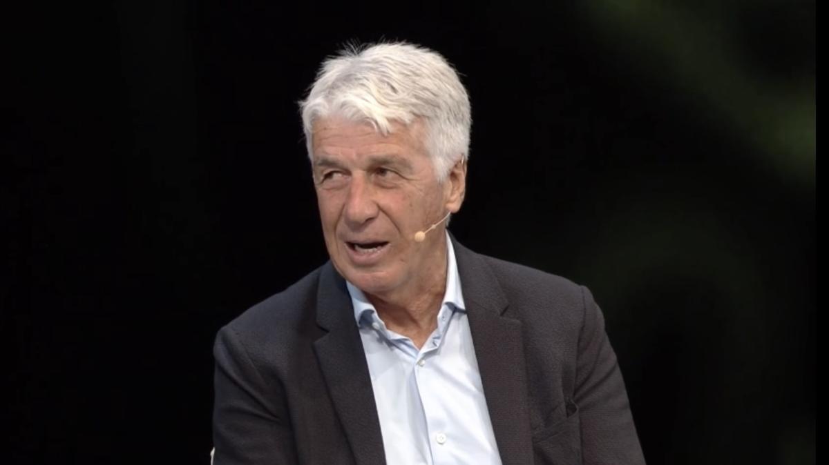 gasperini:-“a-roma-accolto-con-scetticismo,-conquistare-i-tifosi-e-stato-un-grande-successo”