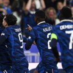 il-belgio-si-illude,-poi-crolla-nel-finale-e-la-francia-dilaga:-finisce-4-1
