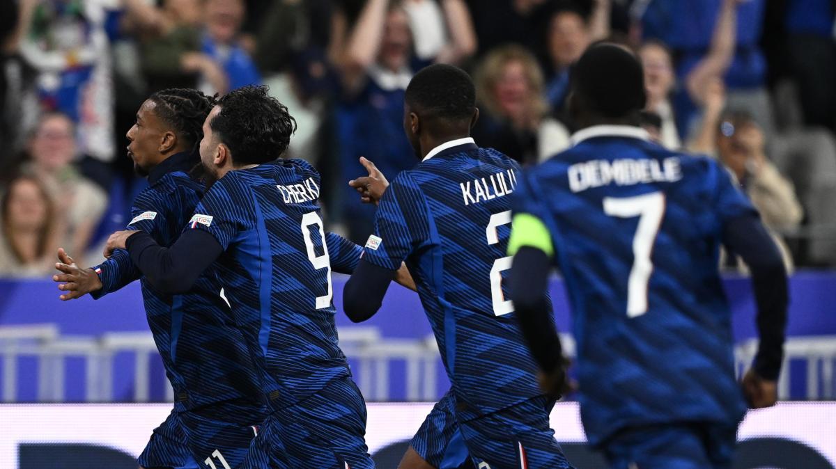 il-belgio-si-illude,-poi-crolla-nel-finale-e-la-francia-dilaga:-finisce-4-1
