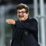 italia-u21-agli-europei,-baldini:-“questi-ragazzi-sono-speciali,-lo-meritano”