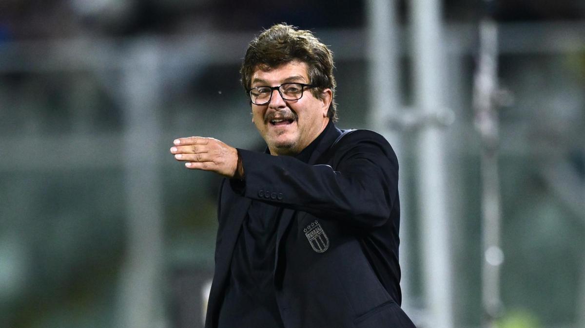 italia-u21-agli-europei,-baldini:-“questi-ragazzi-sono-speciali,-lo-meritano”