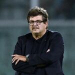 italia-u21-qualificata-all’europeo!-i-ragazzi-di-baldini-travolgono-6-2-la-polonia