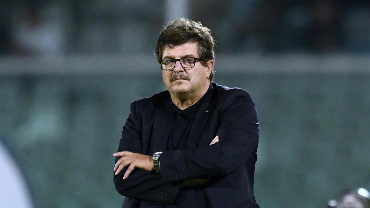 italia-u21-qualificata-all’europeo!-i-ragazzi-di-baldini-travolgono-6-2-la-polonia
