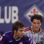 la-top-100-dei-migliori-giovani-italiani:-ci-sono-anche-due-azzurri-e-un-obiettivo-di-mercato