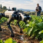 robot-umanoidi-in-agricoltura:-monitoraggio-colture-con-intelligenza-artificiale