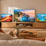 smart-tv-scontate-su-amazon:-ecco-cosa-valutare-prima-di-comprare