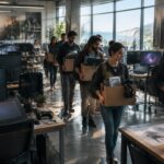 supermassive-games,-oltre-70-licenziamenti-tra-i-costi-crescenti-del-gaming