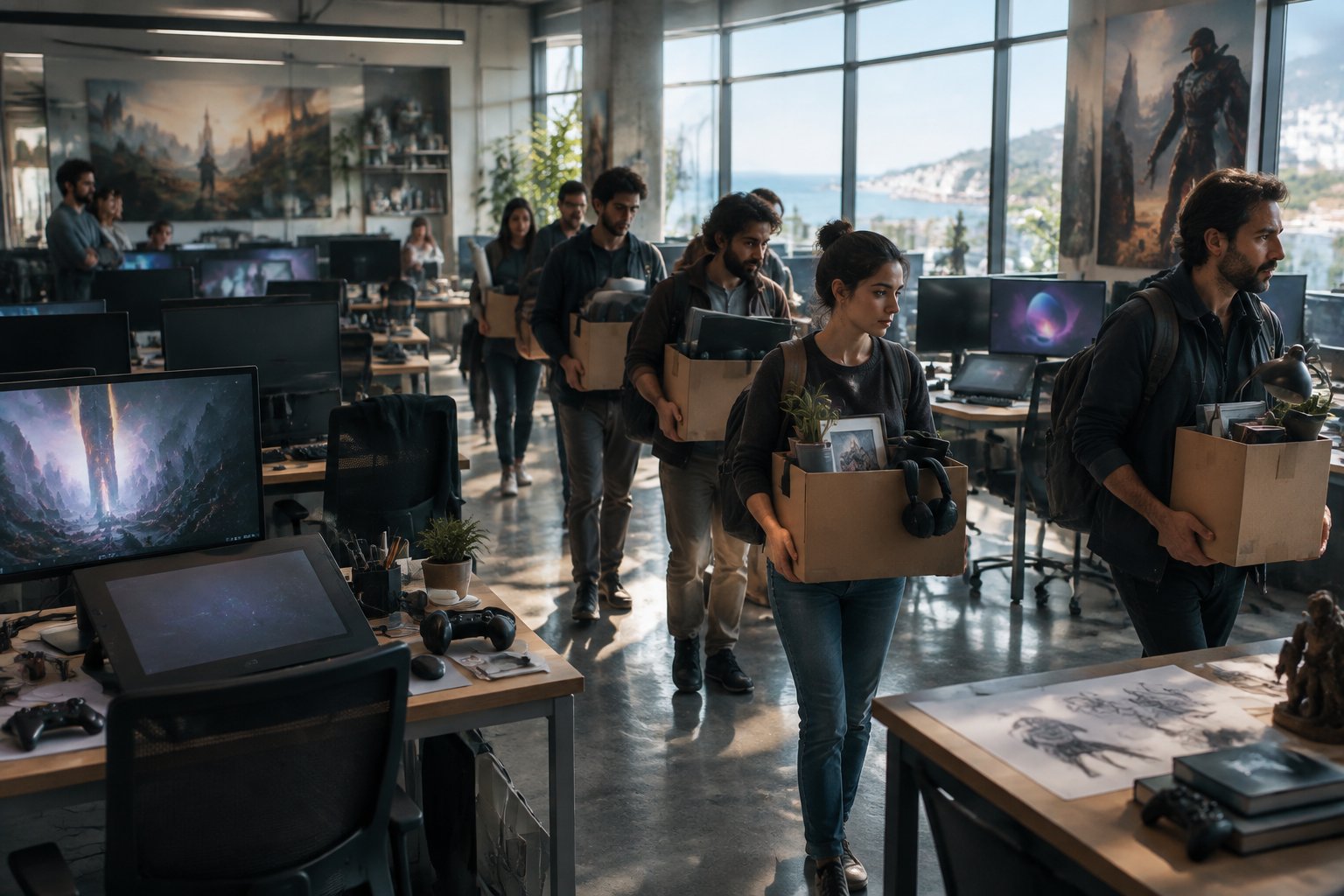 supermassive-games,-oltre-70-licenziamenti-tra-i-costi-crescenti-del-gaming