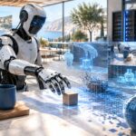 con-amd-world-labs-la-robotica-punta-su-addestramento-e-simulazione