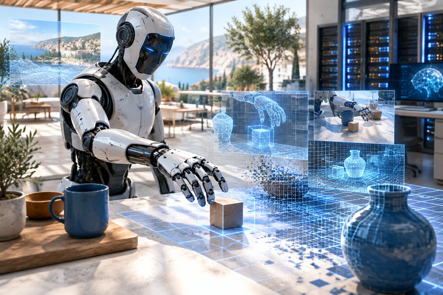 con-amd-world-labs-la-robotica-punta-su-addestramento-e-simulazione