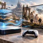 come-gears-of-war-e-day-gira-fluido-su-xbox-series-s-nonostante-i-limiti