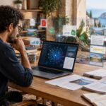 gemini-notebook-analista-di-dati:-i-prompt-per-ricerche-e-documenti