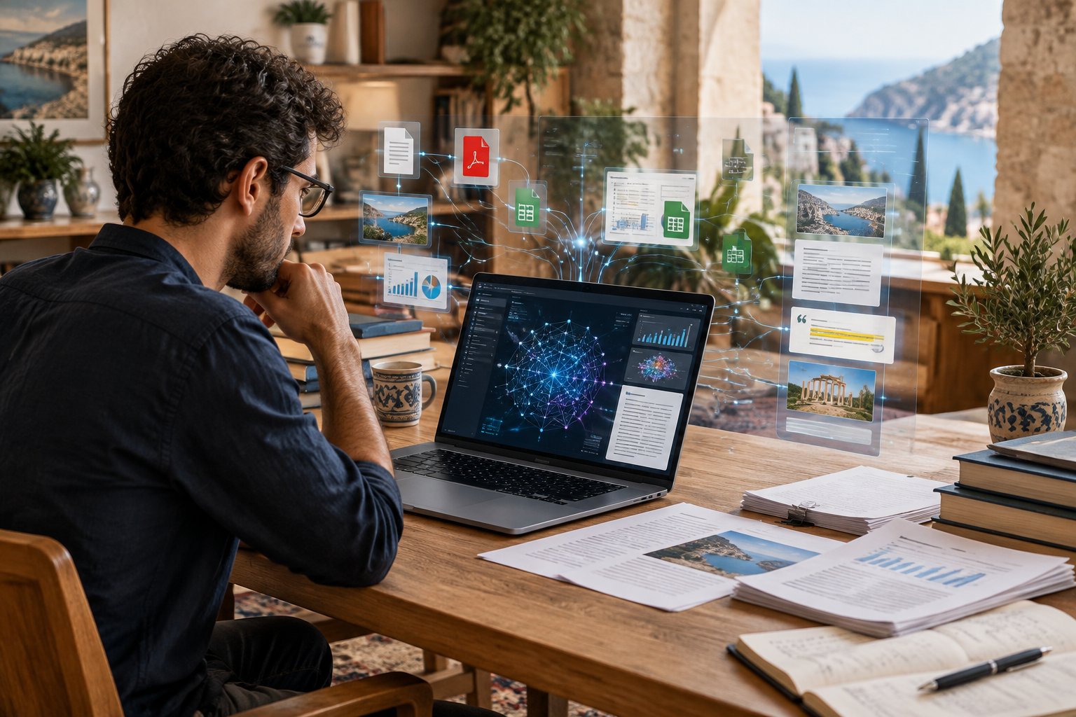 gemini-notebook-analista-di-dati:-i-prompt-per-ricerche-e-documenti