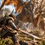 monster-hunter-outlanders-mobile:-ecco-le-nostre-prime-impressioni-di-gioco