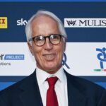 figc-commissariata,-malago-sara-il-commissario:-voto-all’unanimita