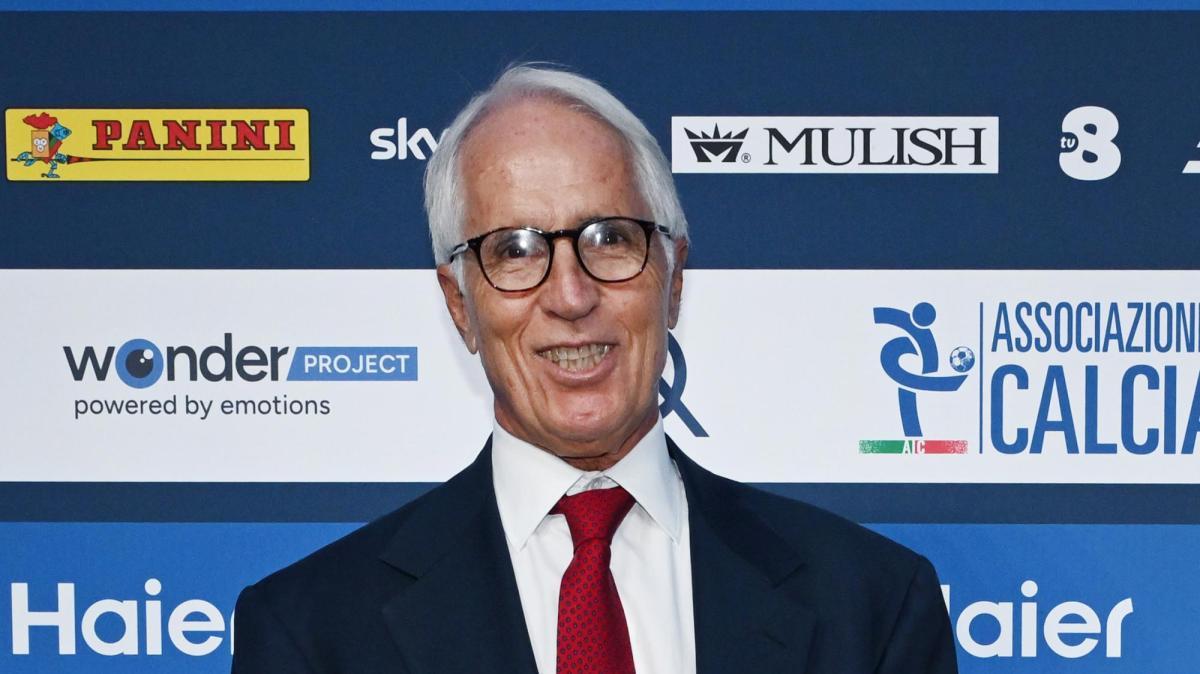 figc-commissariata,-malago-sara-il-commissario:-voto-all’unanimita