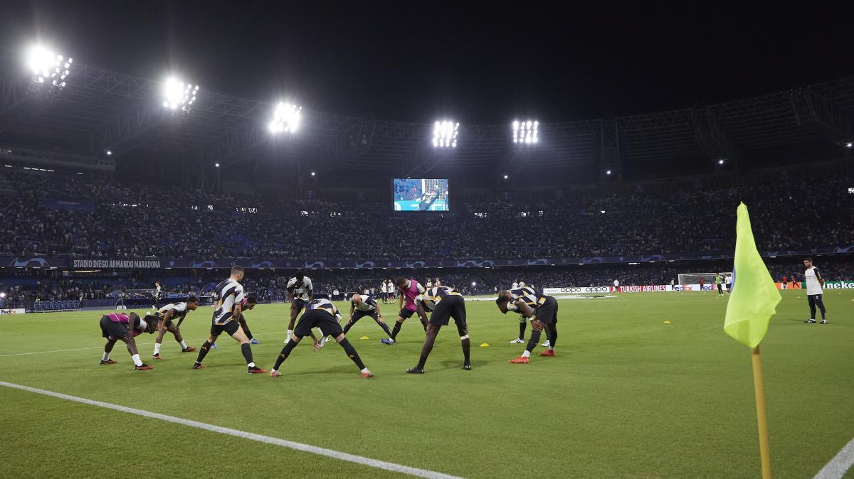 napoli-frosinone,-la-prevendita-fa-ben-sperare:-gia-tre-settori-sold-out