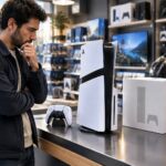 ps5-pro-prezzo-gamestop-sale-fino-a-1.500-dollari-negli-usa-usata