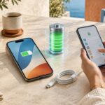 cicli-ricarica-batteria-smartphone:-come-controllarli-su-ios-e-android
