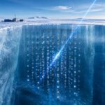 premio-nobel-fisica-a-halzen-per-i-suoi-studi-sui-neutrini-cosmici