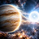 astronomi-scoprono-un-pianeta-fenice-rinato-dalle-ceneri-stellari