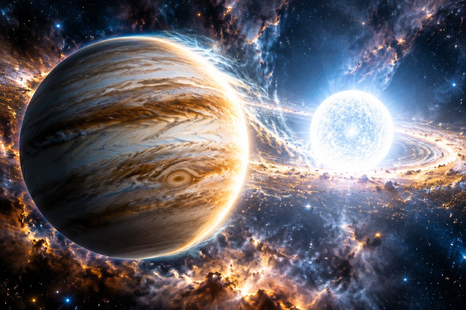 astronomi-scoprono-un-pianeta-fenice-rinato-dalle-ceneri-stellari