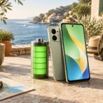offerta-realme-p4-lite-a-meno-di-200-euro-grazie-allo-sconto-di-ottobre