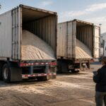furto-nvidia-gpu-fallito:-nei-camion-rubati-solo-sabbia,-non-chip