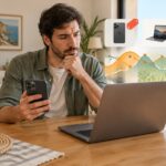 sconti-su-prezzi-smartphone-e-pc:-perche-al-prime-day-costano-di-piu