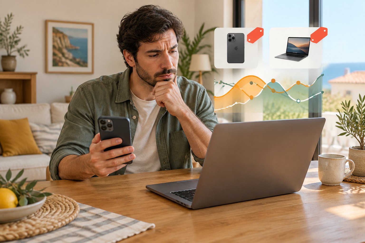 sconti-su-prezzi-smartphone-e-pc:-perche-al-prime-day-costano-di-piu