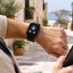 prime-day-2026,-lo-smartwatch-acclafit-con-funzione-chiamate-costa-solo-27-euro