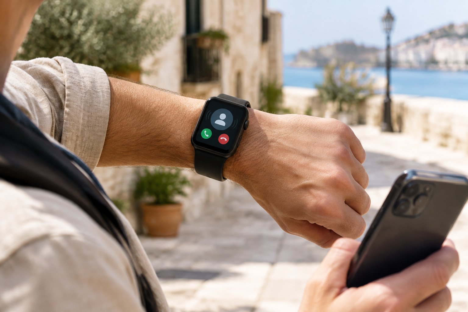 prime-day-2026,-lo-smartwatch-acclafit-con-funzione-chiamate-costa-solo-27-euro