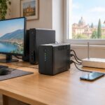 ups-da-scrivania-in-offerta:-protezione-utile-per-chi-lavora-da-casa