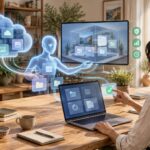 agenti-intelligenza-artificiale-openai:-arriva-dots-al-devday-2026
