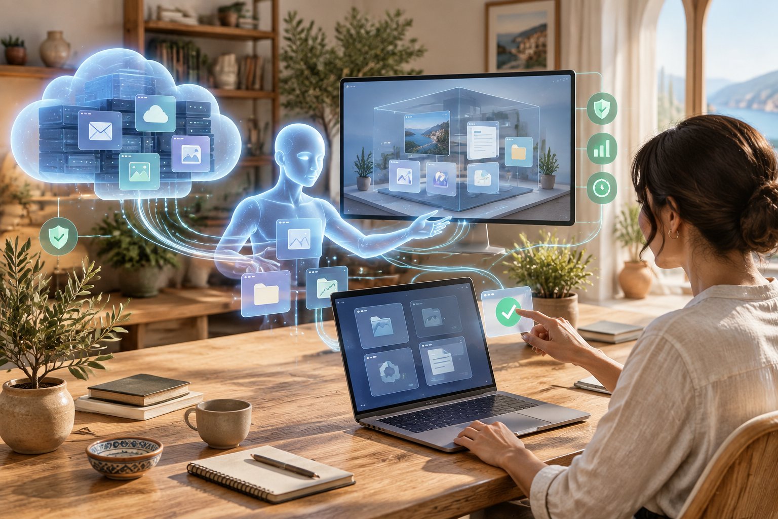 agenti-intelligenza-artificiale-openai:-arriva-dots-al-devday-2026