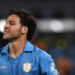 infortunio-vergara,-c’e-lesione-al-soleo!-tre-azzurri-tornano-in-gruppo:-il-report