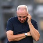 frosinone,-emergenza-centravanti:-fuori-il-titolare-e-la-riserva,-ecco-chi-giochera-al-maradona