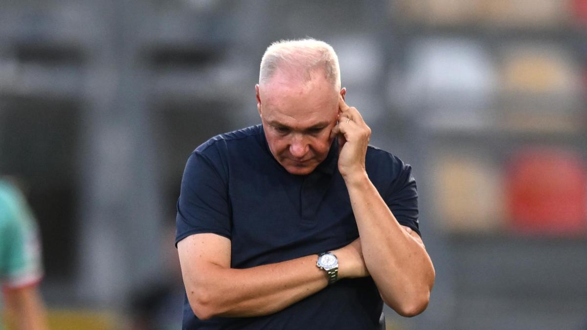 frosinone,-emergenza-centravanti:-fuori-il-titolare-e-la-riserva,-ecco-chi-giochera-al-maradona
