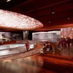 nuovo-san-siro,-svolta-per-milan-e-inter:-il-tar-respinge-tutti-i-ricorsi-sulla-cessione-del-meazza