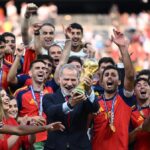 nations-league,-tutti-i-risultati:-vincono-spagna-e-inghilterra,-tris-svizzera