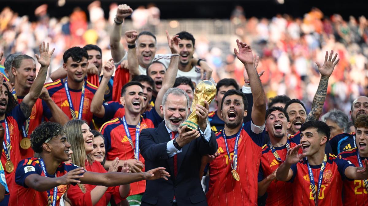 nations-league,-tutti-i-risultati:-vincono-spagna-e-inghilterra,-tris-svizzera