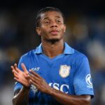 napoli-frosinone,-neres-titolare?-e-tornato-in-condizione:-ballottaggio-con-lang